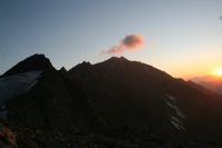 Bilder Bergwoche 28.7 4.8 2018 (463) (Kopie)